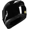 capacete-norisk-razor-monocolor-preto--3-