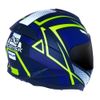 Capacete-Norisk-Razor-Ninza-Azul--Amarelo--5-