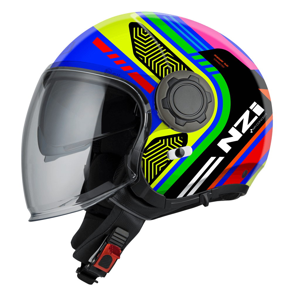 RINGWAY-DUO-CONNECTED-BLUE-GREEN-NEON--1- RINGWAY-DUO-CONNECTED-BLUE-GREEN-NEON--1-