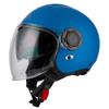 capacete-nzi-RINGWAY-DUO-BLUE-MATT--1-
