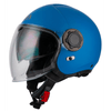 capacete-nzi-RINGWAY-DUO-BLUE-MATT--1- capacete-nzi-RINGWAY-DUO-BLUE-MATT--1-