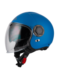 capacete-nzi-RINGWAY-DUO-BLUE-MATT--1-