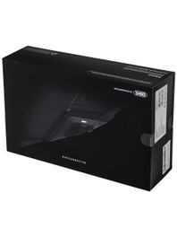 intercomunicador-sena-shoei-srl-mesh-unitario