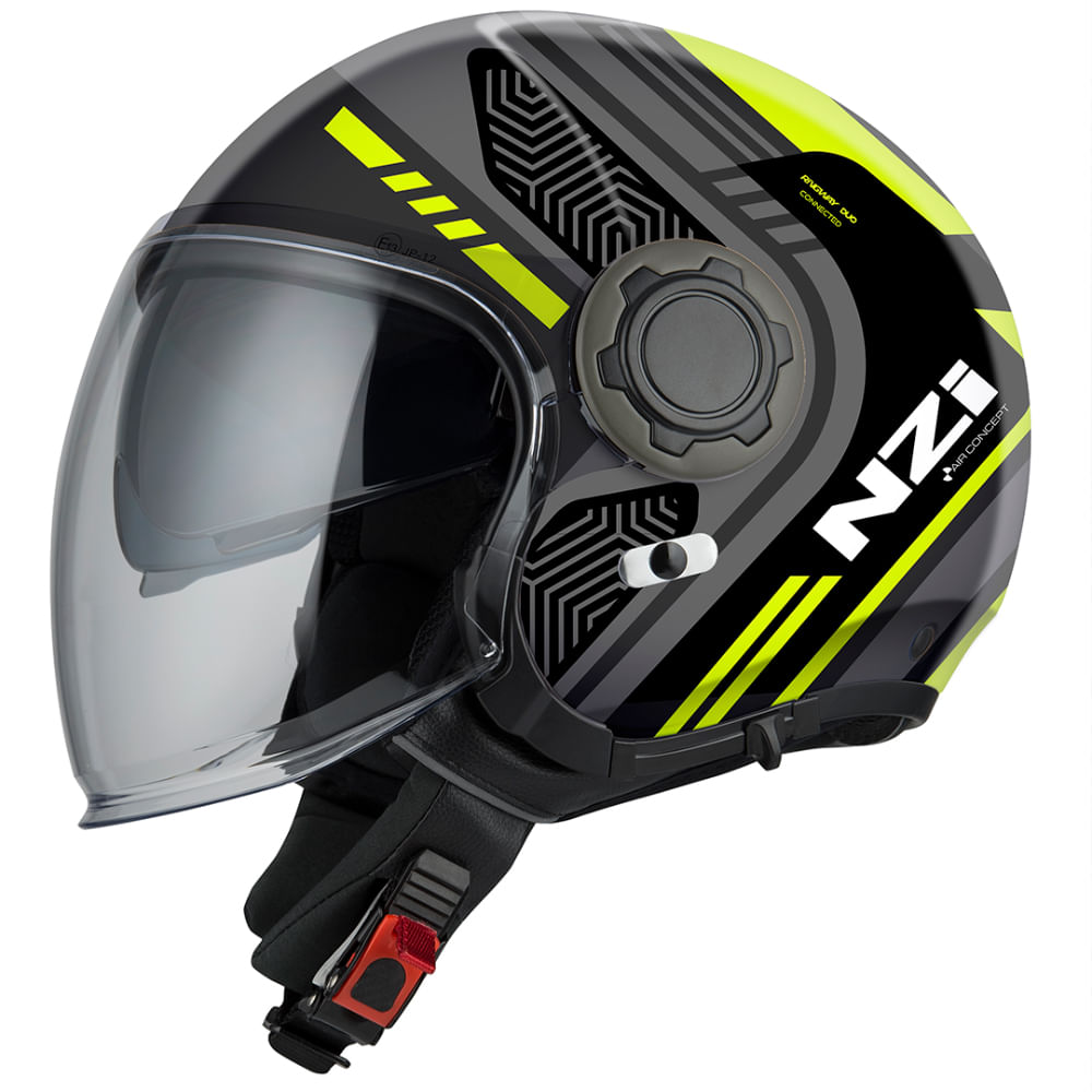 Capacete-Nzi-Ringway-Duo-Connected-cinza-amarelo--1- Capacete-Nzi-Ringway-Duo-Connected-cinza-amarelo--1-