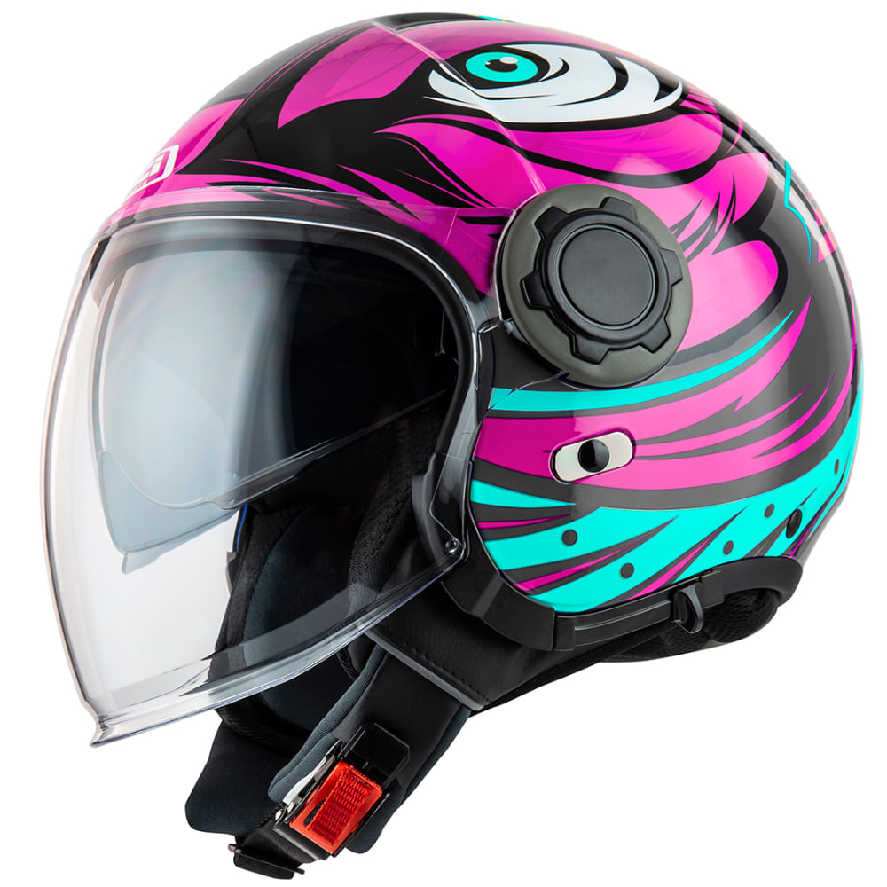 Capacete-Nzi-Ringway-Duo-Ocelo-Azul-Neon--99- Capacete-Nzi-Ringway-Duo-Ocelo-Azul-Neon--99-