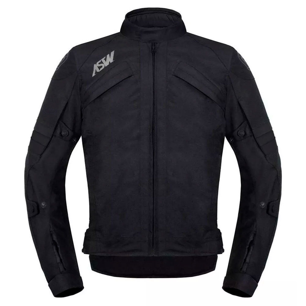 jaqueta_asw_365_lite_feminina_preta_9565_1_417a507026bc8624a26199d831626602 jaqueta_asw_365_lite_feminina_preta_9565_1_417a507026bc8624a26199d831626602