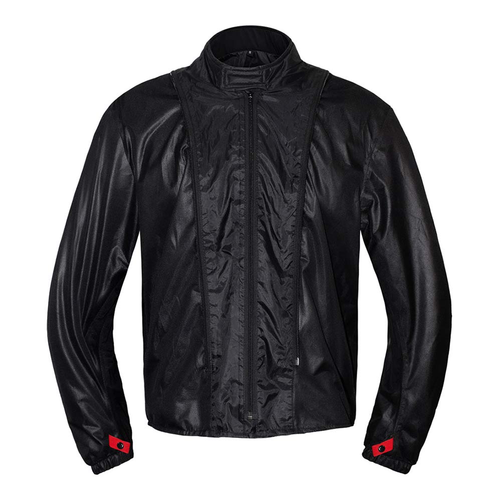 FORRO-JAQUETA-ASW-SPORT-IMPERMEAVEL FORRO-JAQUETA-ASW-SPORT-IMPERMEAVEL