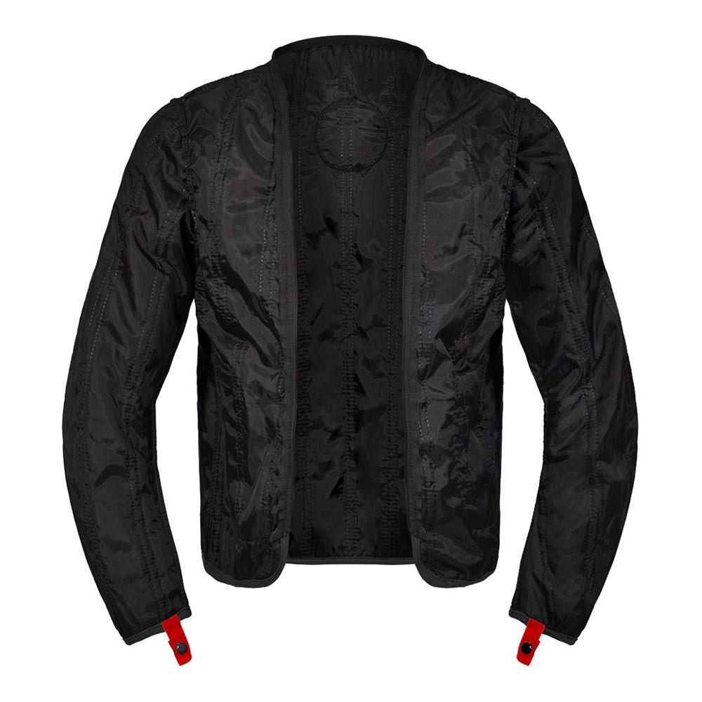 jaqueta-asw jaqueta-asw