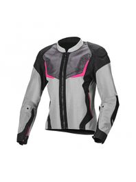 jaqueta-macna-orcano-lady-cinza-preto-rosa--1-