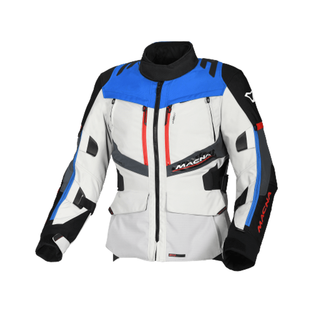 jaqueta-macna-domane-lady-cinza-azul-preto__1_-removebg-preview jaqueta-macna-domane-lady-cinza-azul-preto__1_-removebg-preview