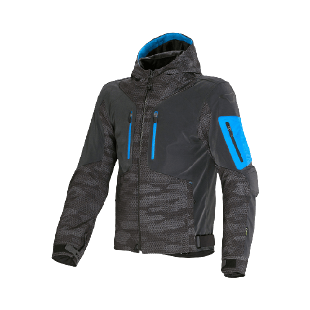 jaqueta-macna-aytee-preto-camo-azul__1_-removebg-preview jaqueta-macna-aytee-preto-camo-azul__1_-removebg-preview