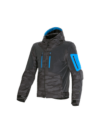 jaqueta-macna-aytee-preto-camo-azul__1_-removebg-preview