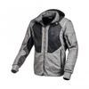 jaqueta-macna-breeze-cinza-escurto-preto--1- jaqueta-macna-breeze-cinza-escurto-preto--1-