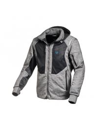 jaqueta-macna-breeze-cinza-escurto-preto--1-