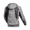 jaqueta-macna-breeze-cinza-escurto-preto--2- jaqueta-macna-breeze-cinza-escurto-preto--2-