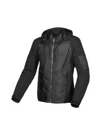 jaqueta-macna-cocoon-preto--1-