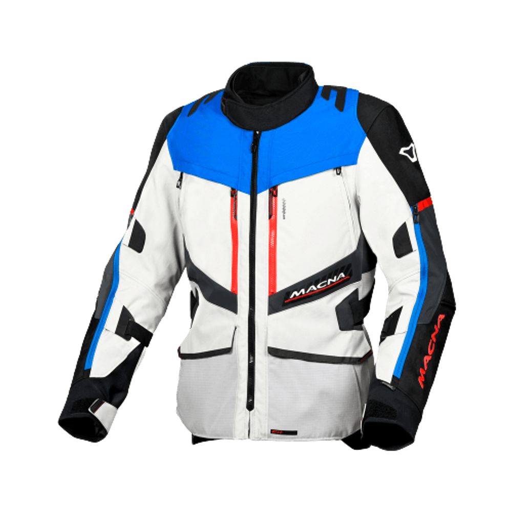 jaqueta-macna-domane-cinza-azul-preto-_1_-removebg-preview jaqueta-macna-domane-cinza-azul-preto-_1_-removebg-preview