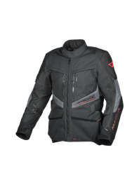 jaqueta-macna-domane-preto__1_-removebg-preview