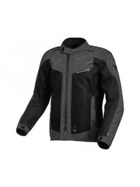 jaqueta-macna-empire-night-eye-cinza-preto--1-