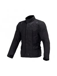 jaqueta-macna-essential-preto--1-