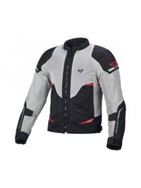 jaqueta-macna-hurracage-cinza-preto-vermelho--1-