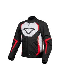 jaqueta-macna-tazar-preto-branco-vermelho--1-