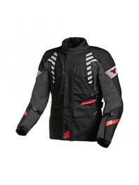 jaqueta-macna-ultimax-preto-cinza-vermelho--1-