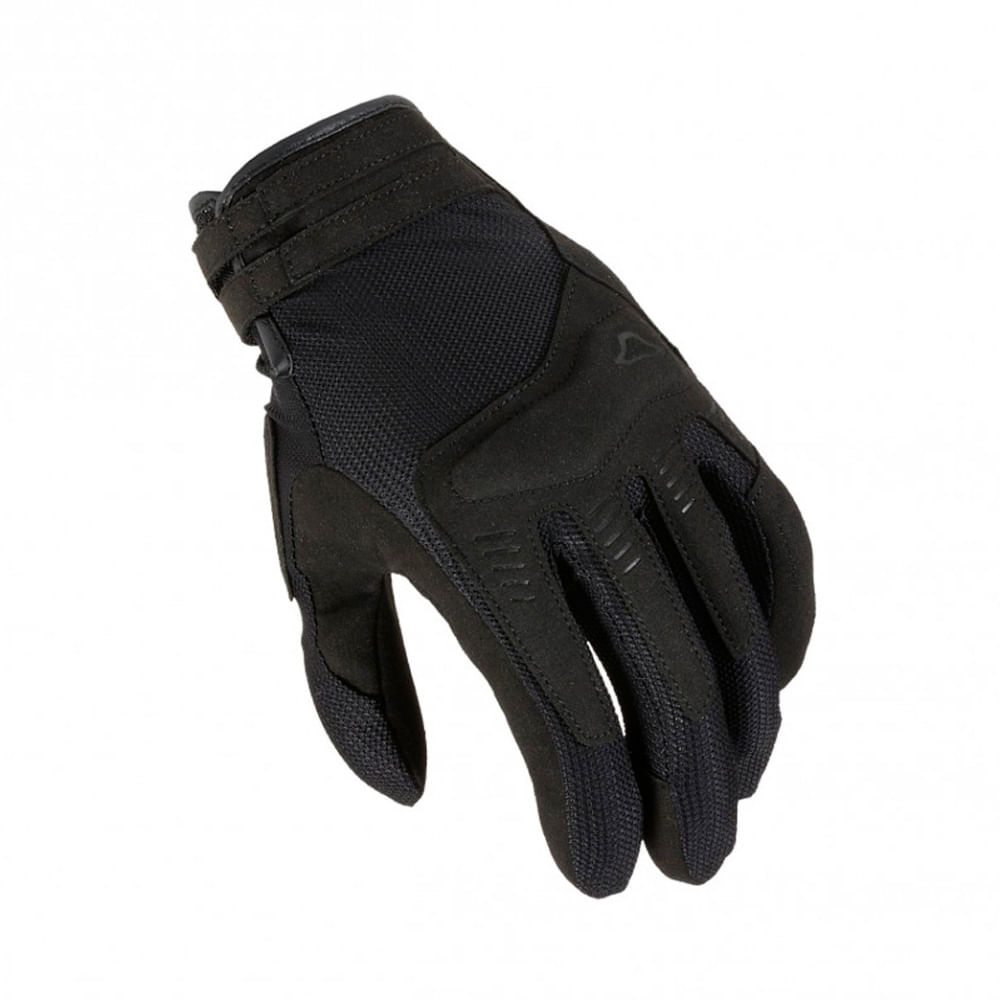 luva-macna-darko-lady-preto--1- luva-macna-darko-lady-preto--1-