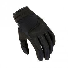 luva-macna-darko-lady-preto--1-