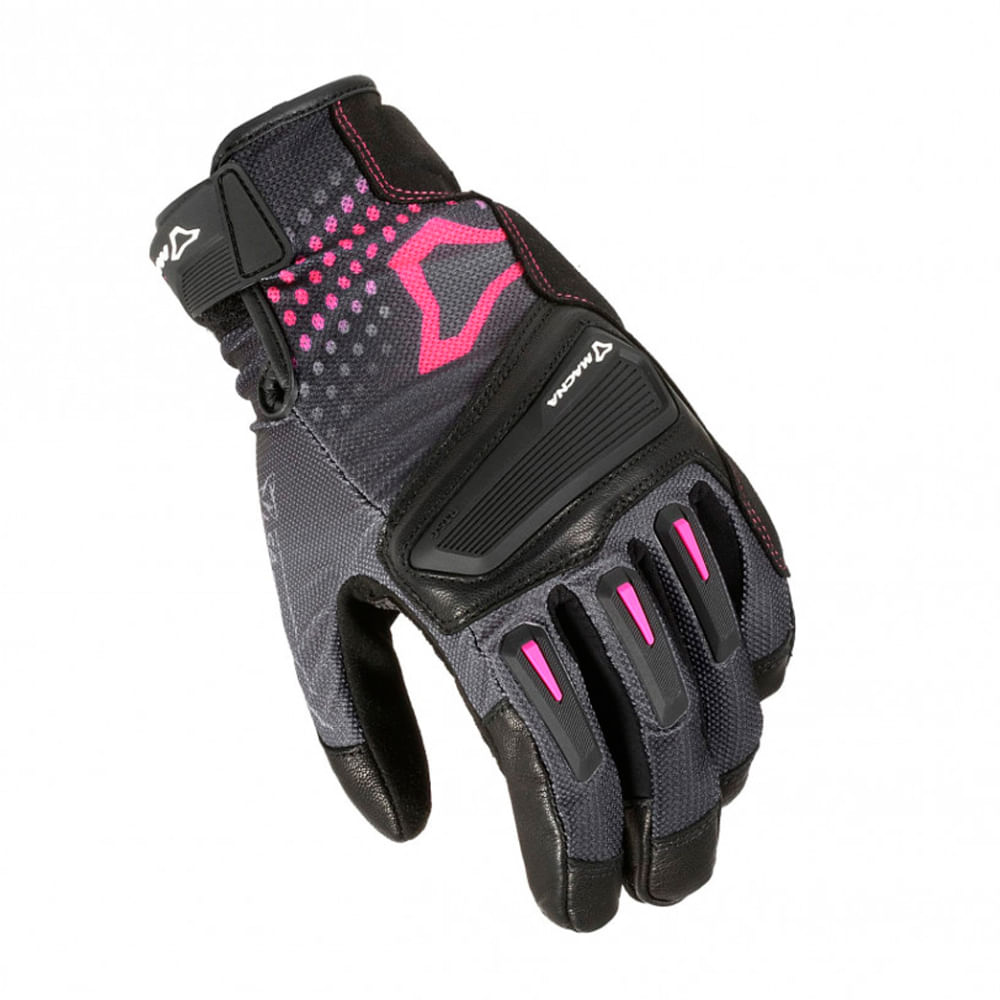 luva-macna-jugo-lady-preto-rosa--1- luva-macna-jugo-lady-preto-rosa--1-