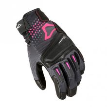 luva-macna-jugo-lady-preto-rosa--1-