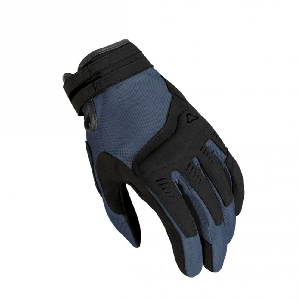 luva-macna-darko-preto-azul--1- luva-macna-darko-preto-azul--1-