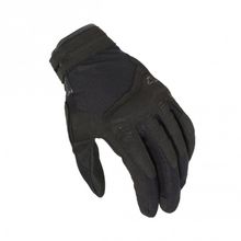 luva-macna-darko-preto--1-
