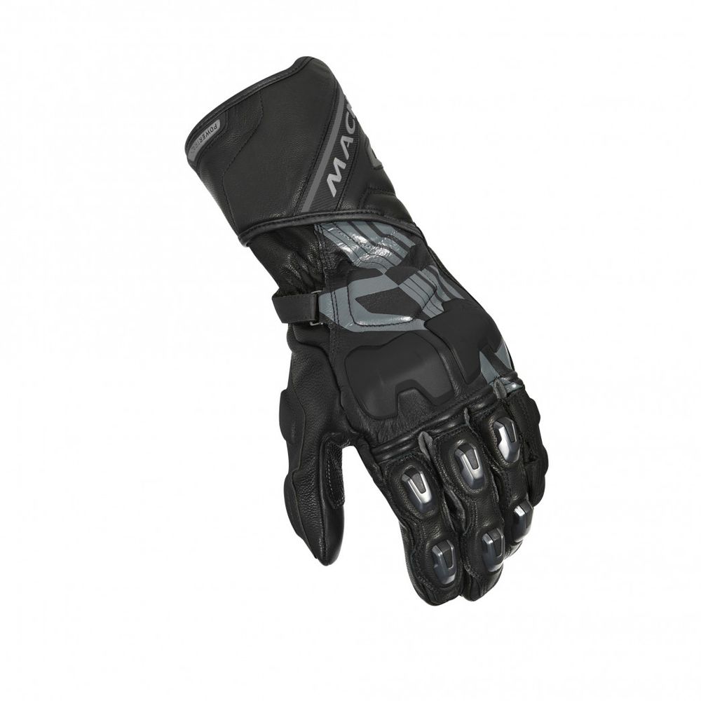 luva-macna-powertrack-preto--1- luva-macna-powertrack-preto--1-