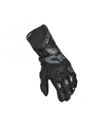 luva-macna-powertrack-preto--1-