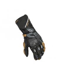 luva-macna-powertrack-preto-dourado-cinza--1-