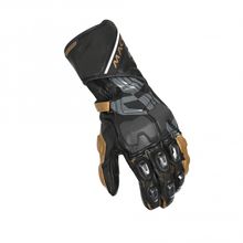luva-macna-powertrack-preto-dourado-cinza--1-
