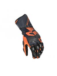 luva-macna-powertrack-preto-azul-laranja--1-