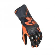luva-macna-powertrack-preto-azul-laranja--1-
