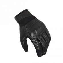 luva-macna-rime-preto--1-