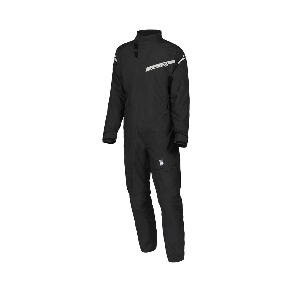 capa-de-chuva-macna-hydra-3.0-preto--1-