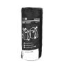 capa-de-chuva-jaqueta-macna-spray-preto--3-