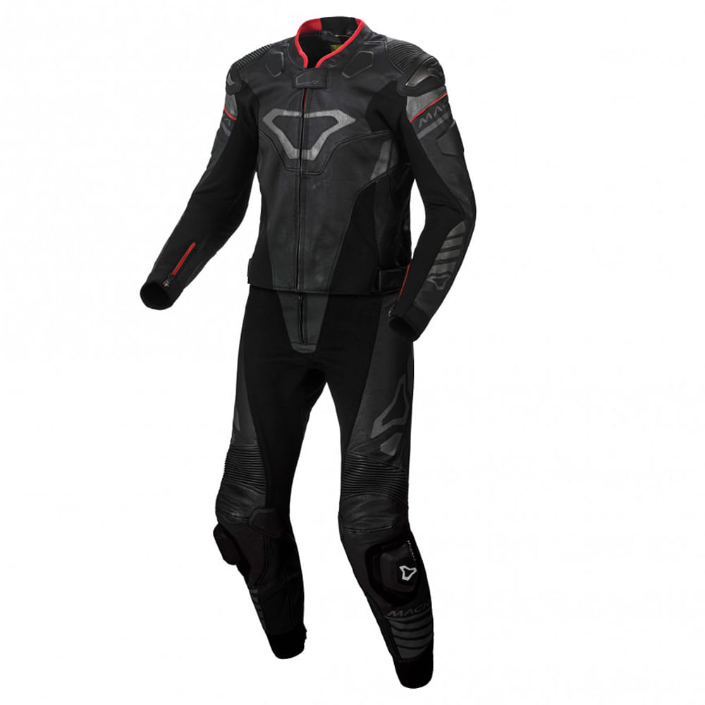 macacao-macna-tracktix-2pc-preto--1 macacao-macna-tracktix-2pc-preto--1