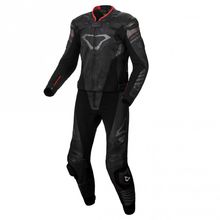 macacao-macna-tracktix-2pc-preto--1