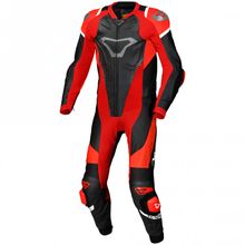 macacao-macna-tronniq-1pc-preto-vermelho-branco--2-