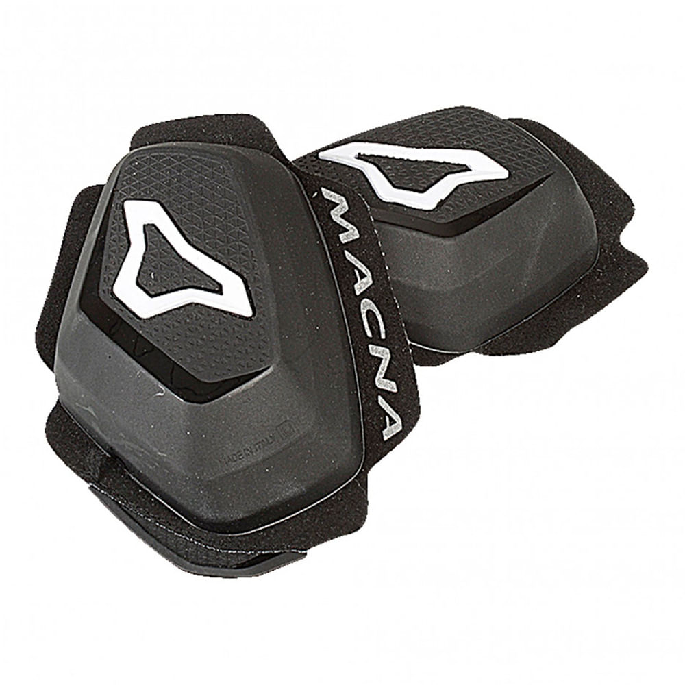 Raspador--Macacao-macna--preto Raspador--Macacao-macna--preto