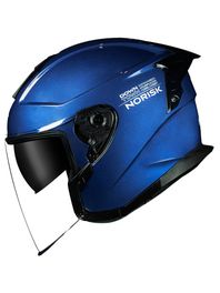 capacete-norisk-downtown-aberto-azul_z1_---6-