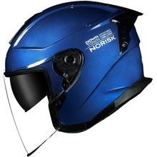 capacete-norisk-downtown-aberto-azul_z1_---6-