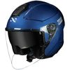 capacete-norisk-downtown-aberto-azul_z1_---3-