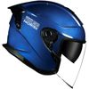 capacete-norisk-downtown-aberto-azul_z1_---7-